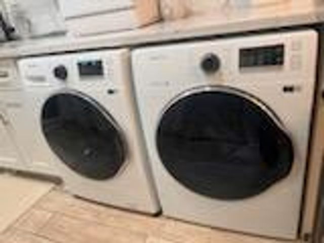 2220 NE 68th Street 1023, Fort Lauderdale, FL 33308