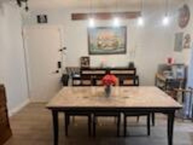 2220 NE 68th Street 1023, Fort Lauderdale, FL 33308