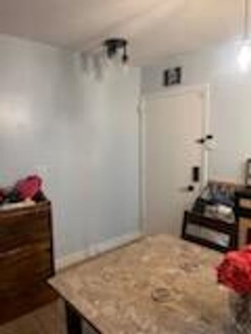 2220 NE 68th Street 1023, Fort Lauderdale, FL 33308