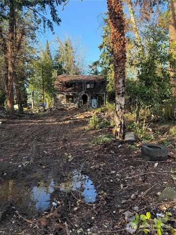 12649 16th Avenue S, Seattle, WA 98168