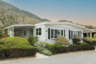 12 Isabel Avenue 83, Camarillo, CA 93012