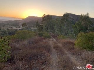 0 Terreno, Temecula, CA 92590