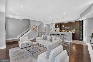 2126 3RD ST NE #B, Washington, DC 20002
