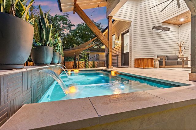 1903 Beechwood Ave, Nashville, TN 37212