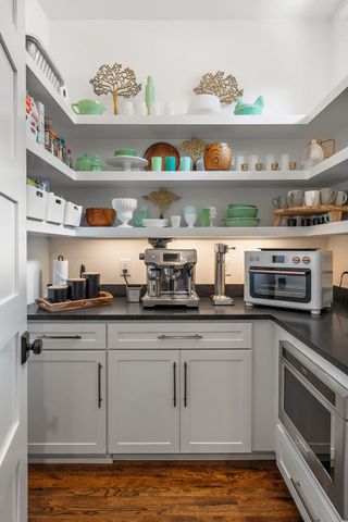 1903 Beechwood Ave, Nashville, TN 37212