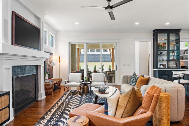 1903 Beechwood Ave, Nashville, TN 37212