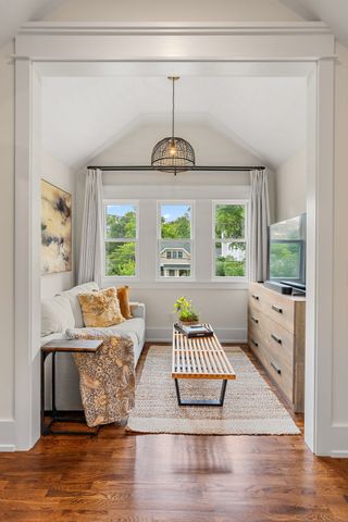 1903 Beechwood Ave, Nashville, TN 37212