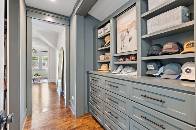 1903 Beechwood Ave, Nashville, TN 37212