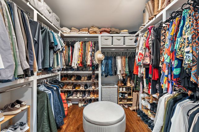 1903 Beechwood Ave, Nashville, TN 37212