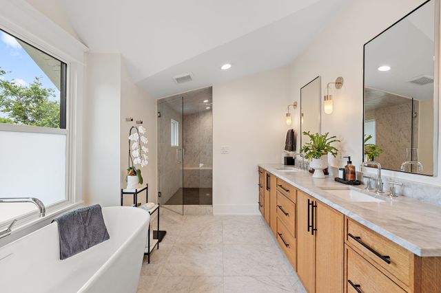 1903 Beechwood Ave, Nashville, TN 37212