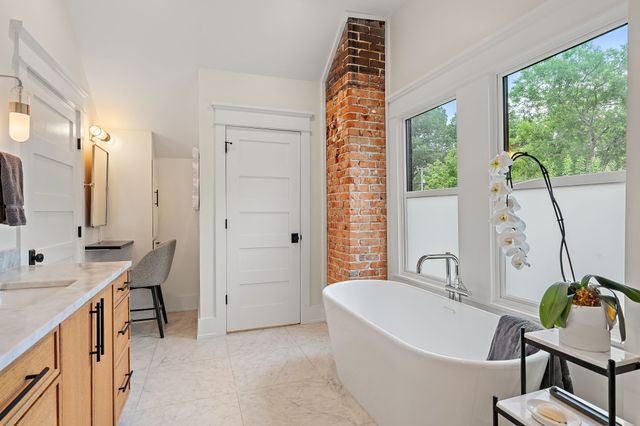 1903 Beechwood Ave, Nashville, TN 37212