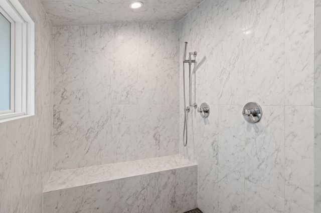 1903 Beechwood Ave, Nashville, TN 37212