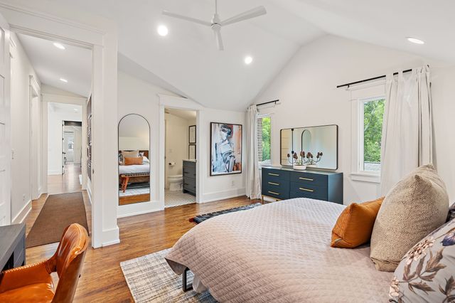 1903 Beechwood Ave, Nashville, TN 37212