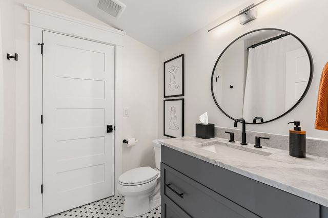 1903 Beechwood Ave, Nashville, TN 37212