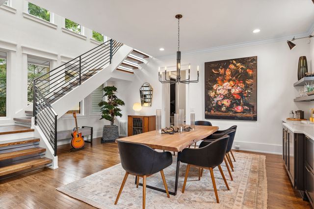 1903 Beechwood Ave, Nashville, TN 37212