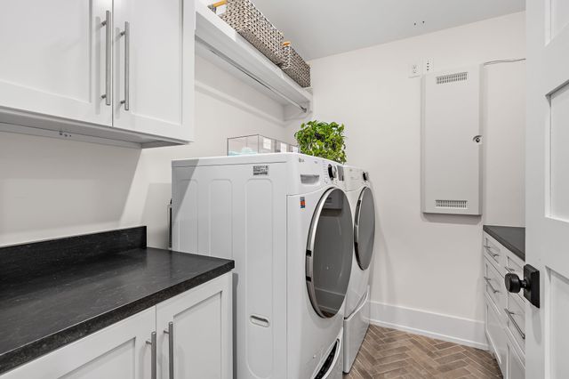 1903 Beechwood Ave, Nashville, TN 37212