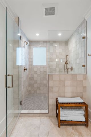 1903 Beechwood Ave, Nashville, TN 37212