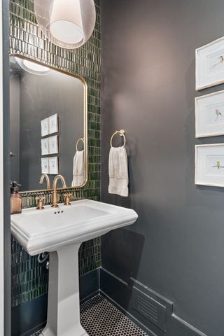 1903 Beechwood Ave, Nashville, TN 37212