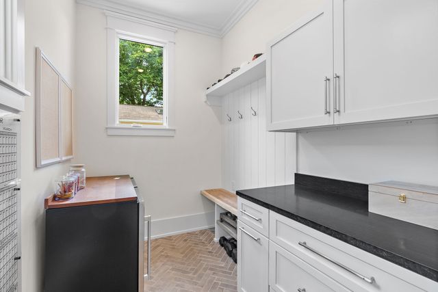 1903 Beechwood Ave, Nashville, TN 37212