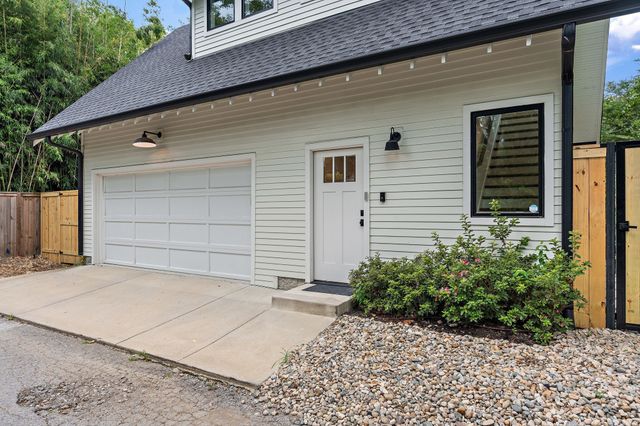 1903 Beechwood Ave, Nashville, TN 37212