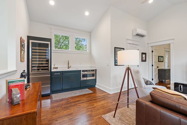 1903 Beechwood Ave, Nashville, TN 37212