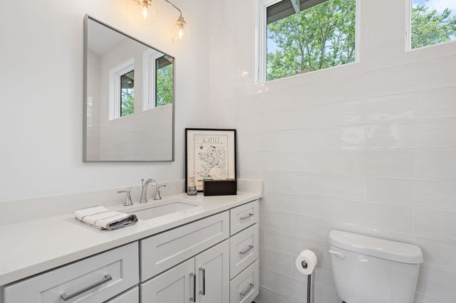 1903 Beechwood Ave, Nashville, TN 37212