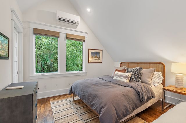 1903 Beechwood Ave, Nashville, TN 37212