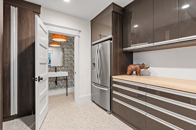 1903 Beechwood Ave, Nashville, TN 37212