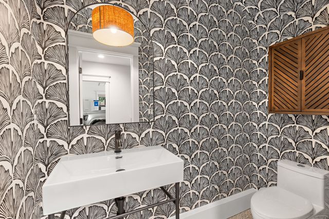 1903 Beechwood Ave, Nashville, TN 37212