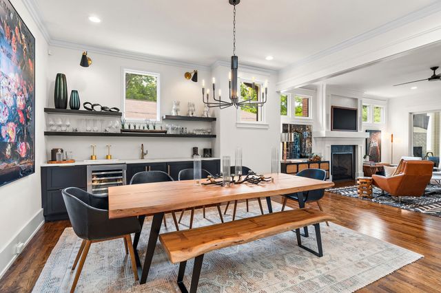 1903 Beechwood Ave, Nashville, TN 37212