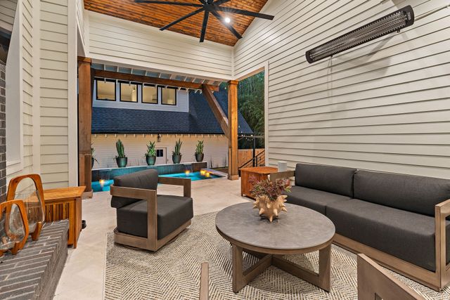 1903 Beechwood Ave, Nashville, TN 37212