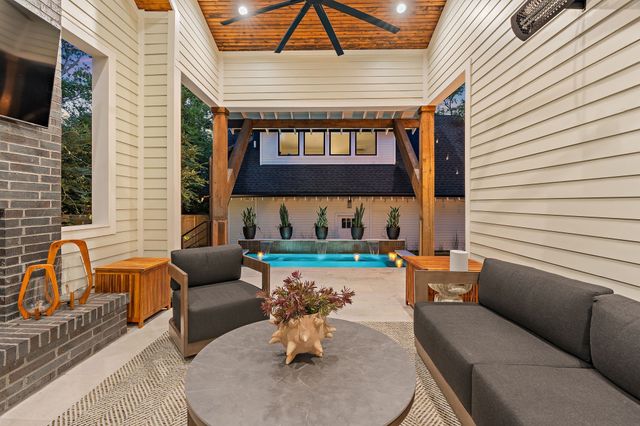 1903 Beechwood Ave, Nashville, TN 37212