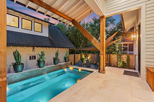 1903 Beechwood Ave, Nashville, TN 37212