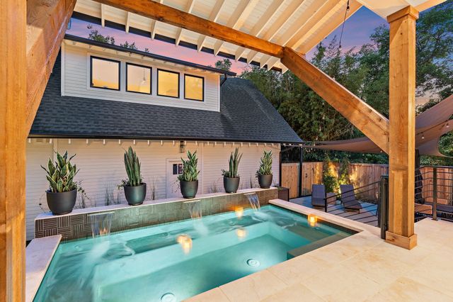 1903 Beechwood Ave, Nashville, TN 37212