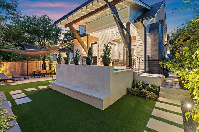 1903 Beechwood Ave, Nashville, TN 37212