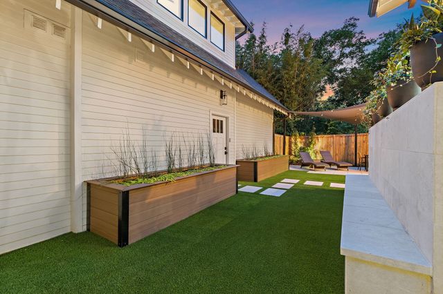 1903 Beechwood Ave, Nashville, TN 37212