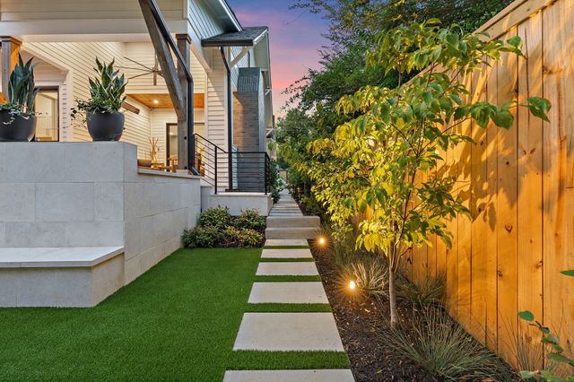 1903 Beechwood Ave, Nashville, TN 37212