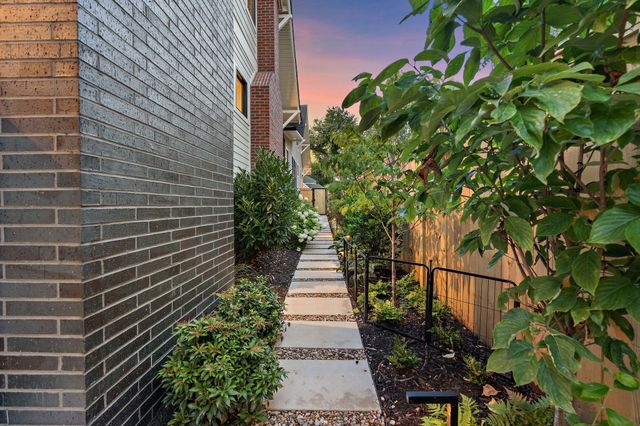 1903 Beechwood Ave, Nashville, TN 37212