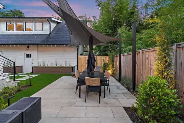 1903 Beechwood Ave, Nashville, TN 37212