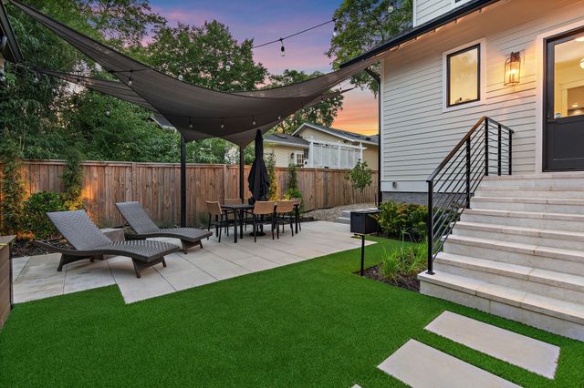 1903 Beechwood Ave, Nashville, TN 37212