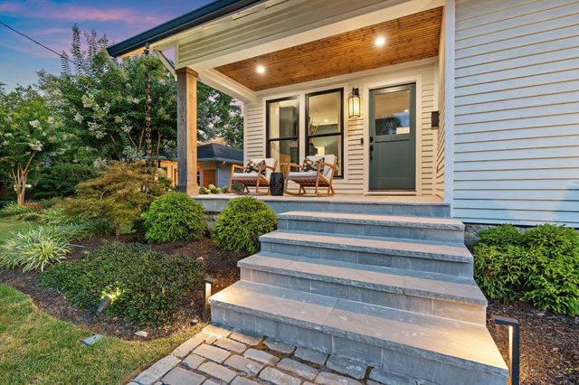 1903 Beechwood Ave, Nashville, TN 37212