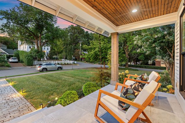 1903 Beechwood Ave, Nashville, TN 37212