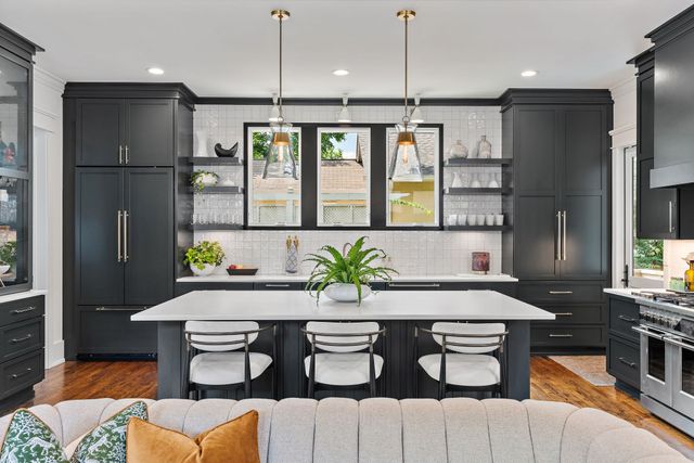 1903 Beechwood Ave, Nashville, TN 37212