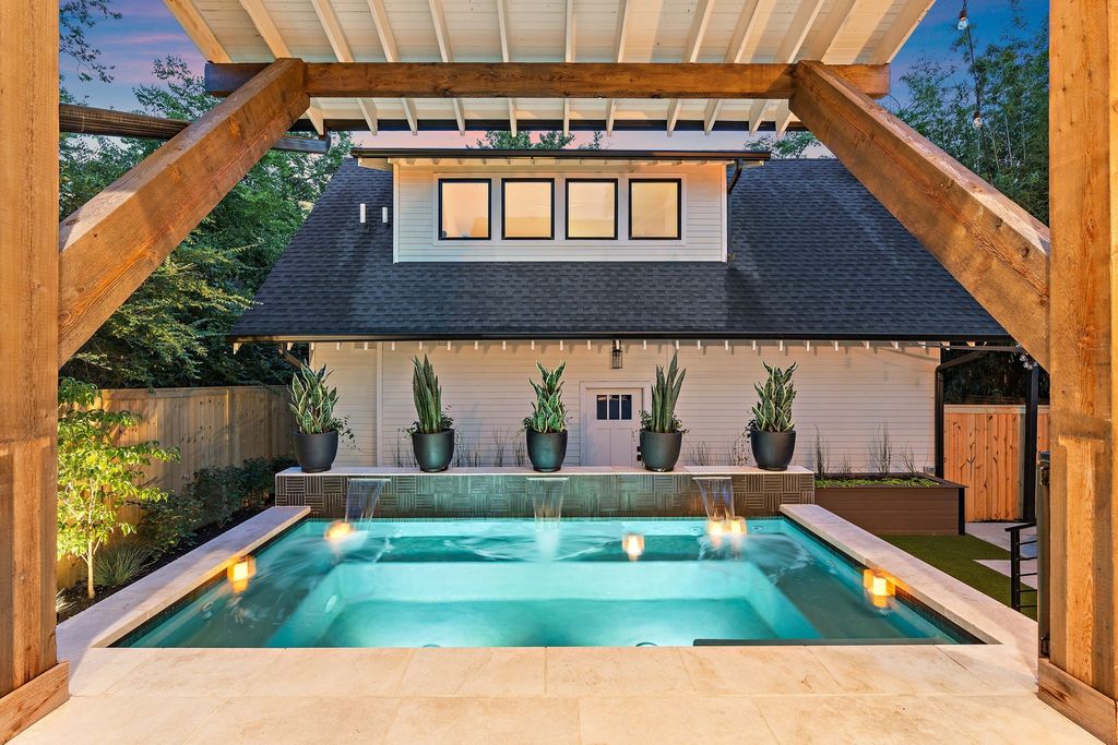 1903 Beechwood Ave, Nashville, TN 37212