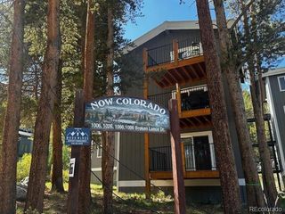 50 Now Colorado Ct A1, Breckenridge, CO 80424