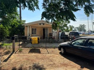 1572 N Stoddard Avenue, San Bernardino, CA 92405