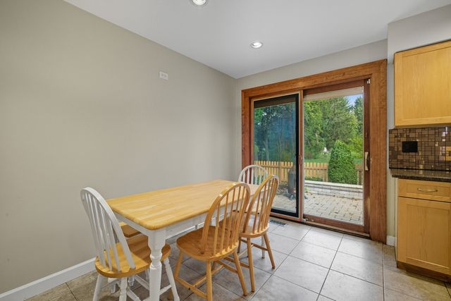 26587 N Cherrywood Lane, Wauconda, IL 60084