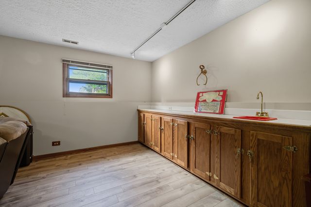 26587 N Cherrywood Lane, Wauconda, IL 60084