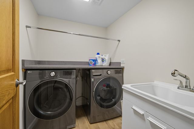 26587 N Cherrywood Lane, Wauconda, IL 60084