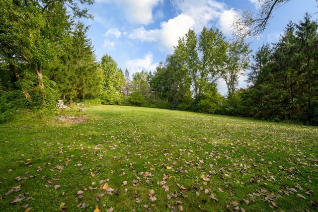 26587 N Cherrywood Lane, Wauconda, IL 60084